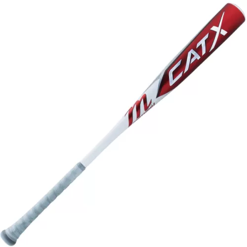 heat rolled marucci MCBCX