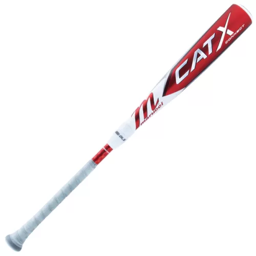 heat rolled marucci MSBCCX10 