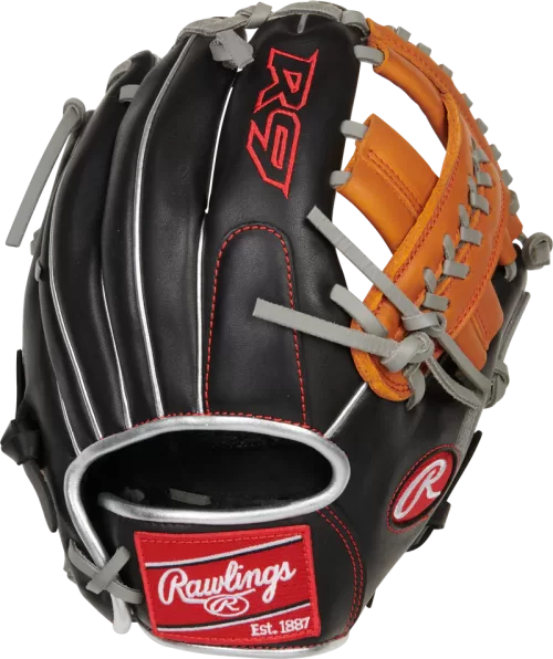 game ready rawlings R9110U-19BT