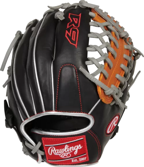 game ready rawlings R9115U-4BT