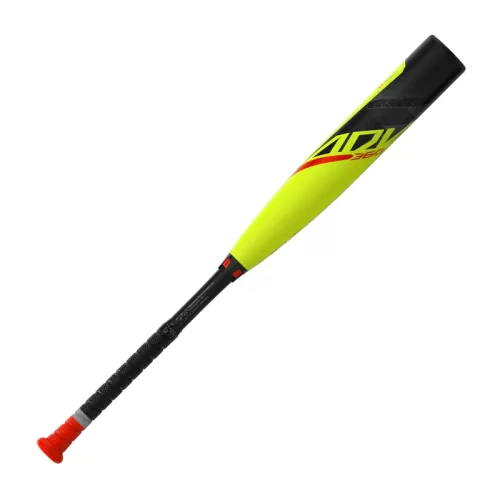 heat rolled easton ybb22adv5