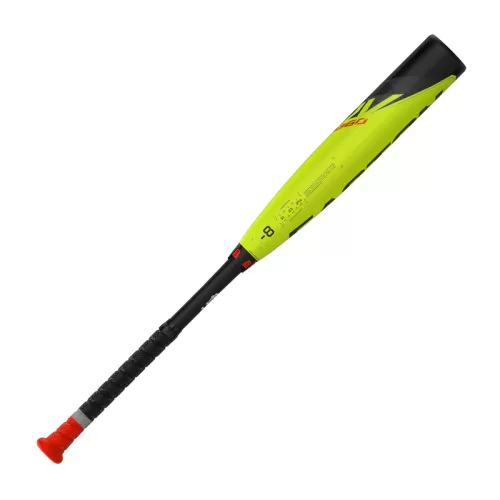 rolled easton 360 USA