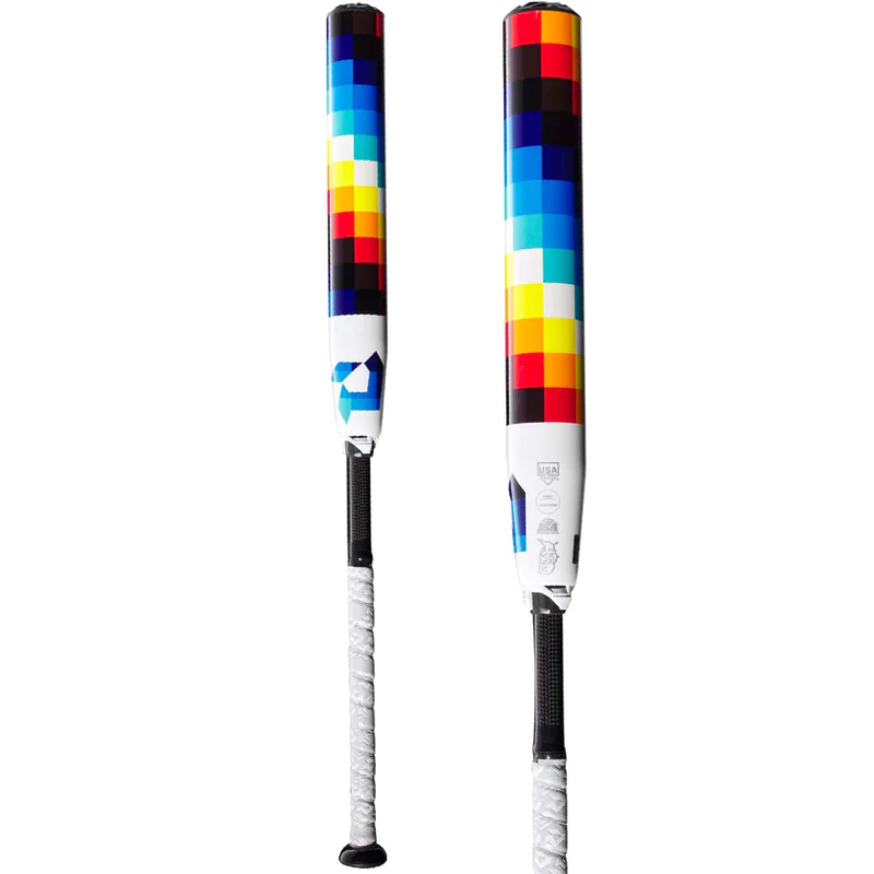 2023DeMariniPrism_-11_FastpitchSoftballBat-WBD2362010_800x heat rolled demarini WBD2362010