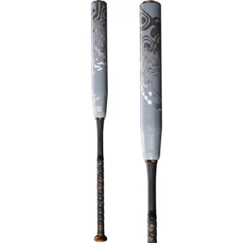 Rolled DeMarini Whisper WBD2417010