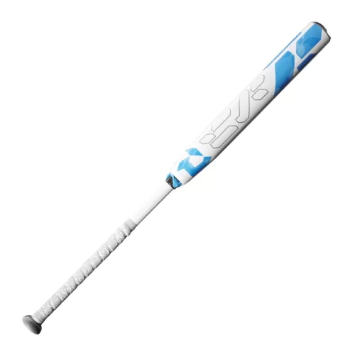 Rolled DeMarini CF WBD2366010