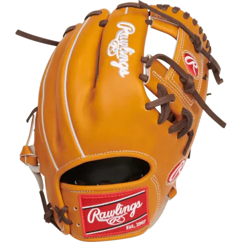 Field Ready Rawlings PRO204-2T