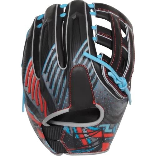 Game ready Rev1X REV205-6B