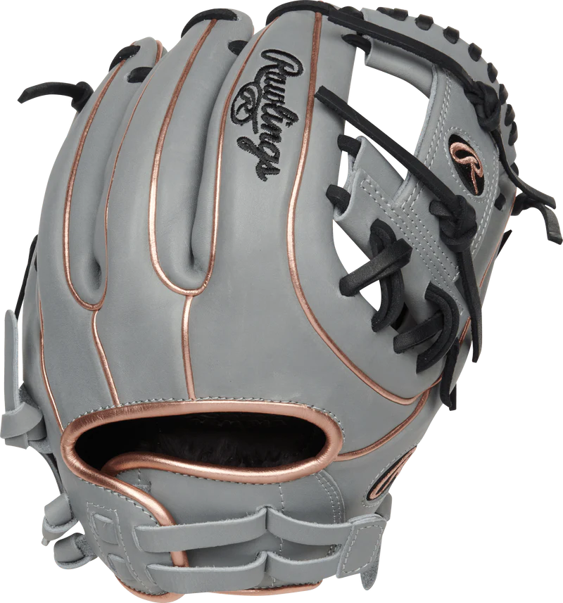 RLA715-2G-2_800x Game Ready Glove RLA715-2G
