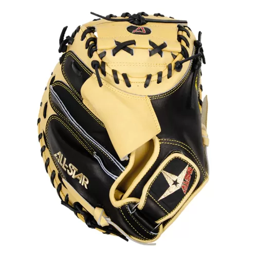 Game Ready Glove CM3000BT