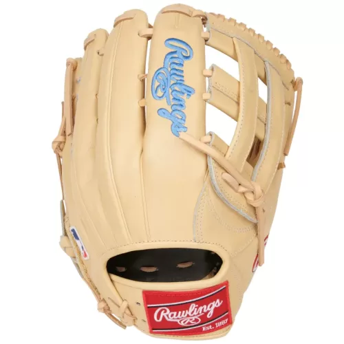 Broken In Rawlings PROBH3C