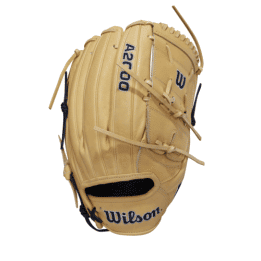 Field ready Glove WBW100568125