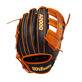 Game Ready glove month