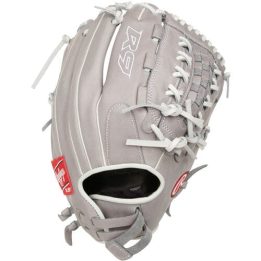 game ready rawlings R9SBCM33-24G