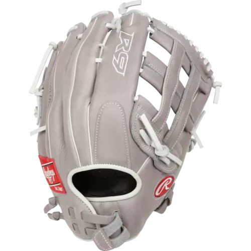 game ready rawlings R9SB130-6G-3/0