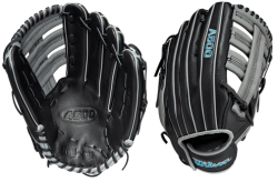 Game Ready A500 WBW100905125