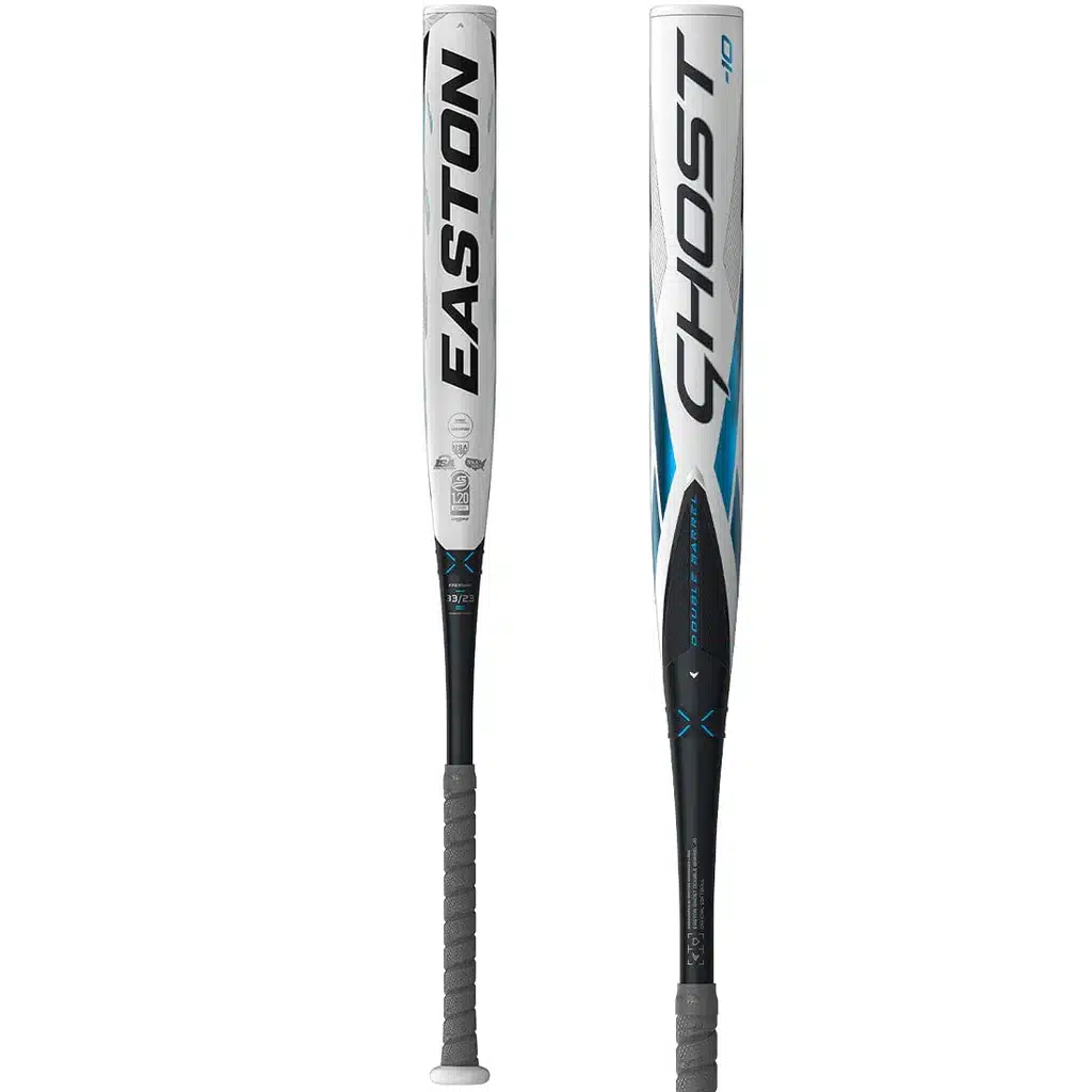 2023_Easton_Ghost_Double_Barrel_-10_Softball_Bat_Main_1024x1024 Rolled Ghost Double Barrel