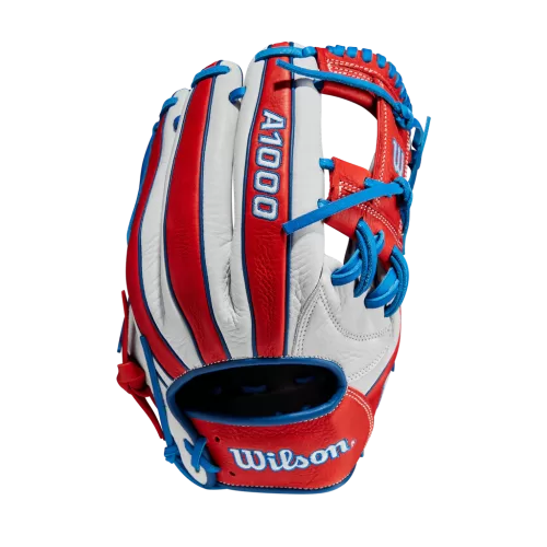 game ready a1000 1787