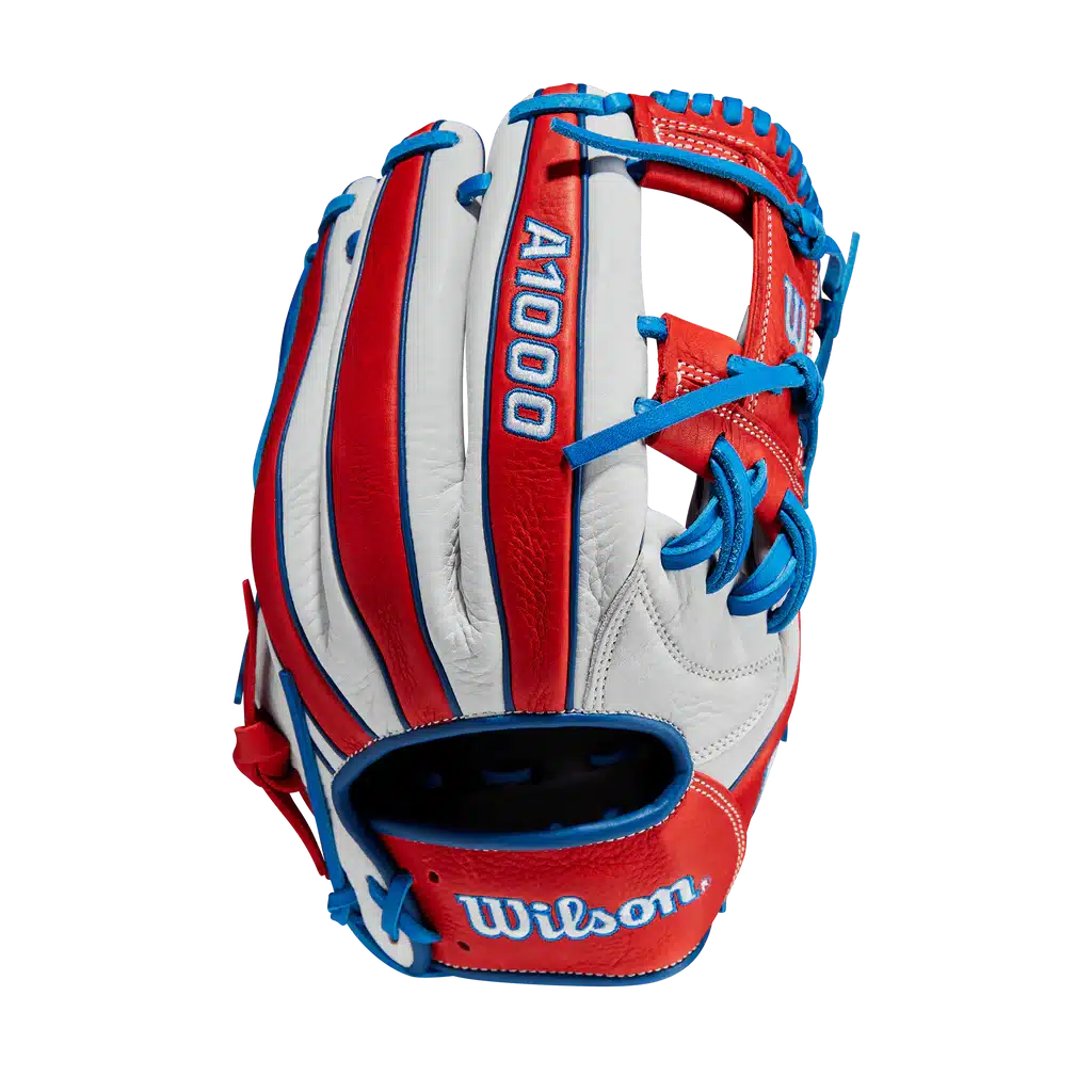 game ready a1000 1787