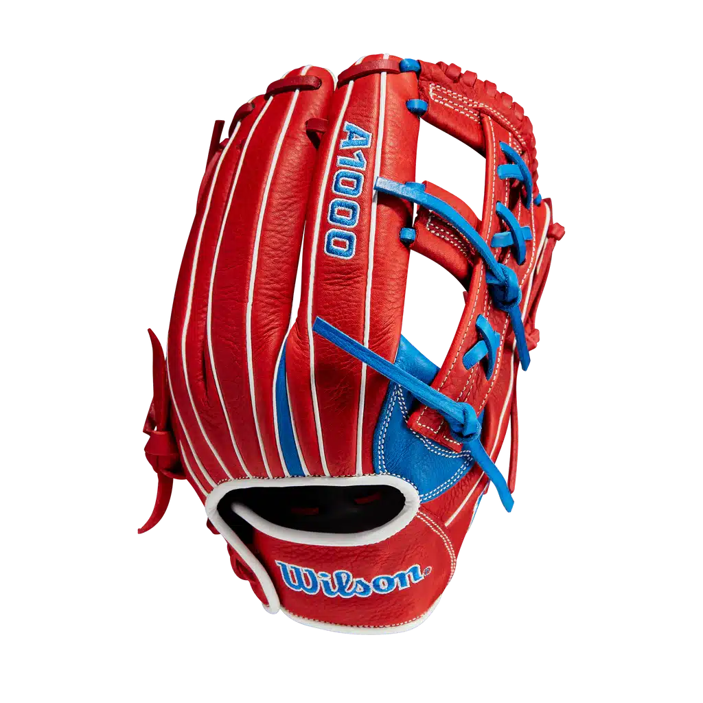 Field Ready A1000 1912