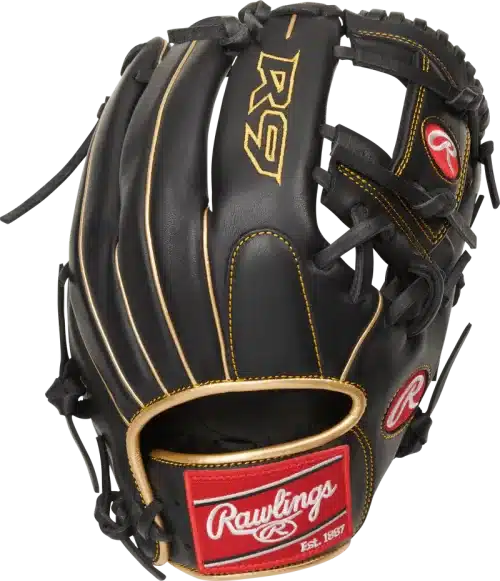 game ready r9 R9204-2BG