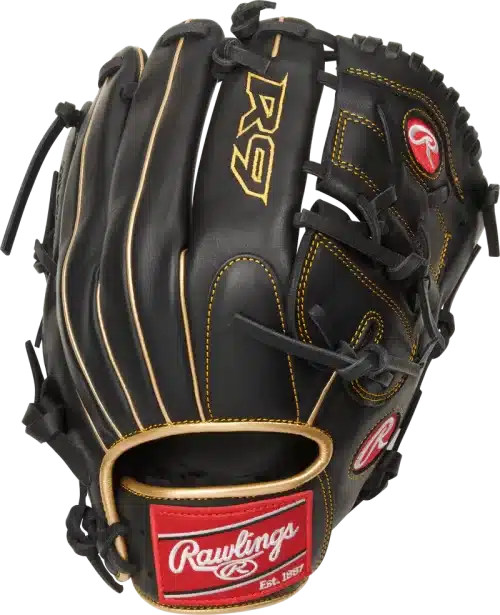 game ready r9 R9206-9BG