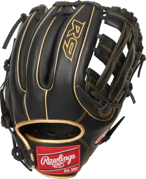 game ready r9 R9315-6BG