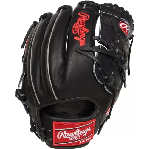 field ready rawlings glove RPROT206-9B