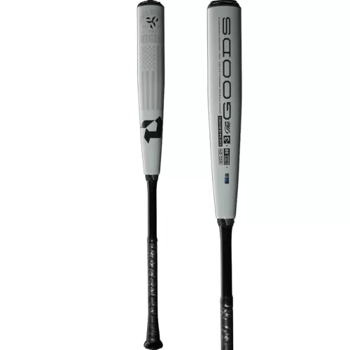 rolled demarini goods WBD2462010