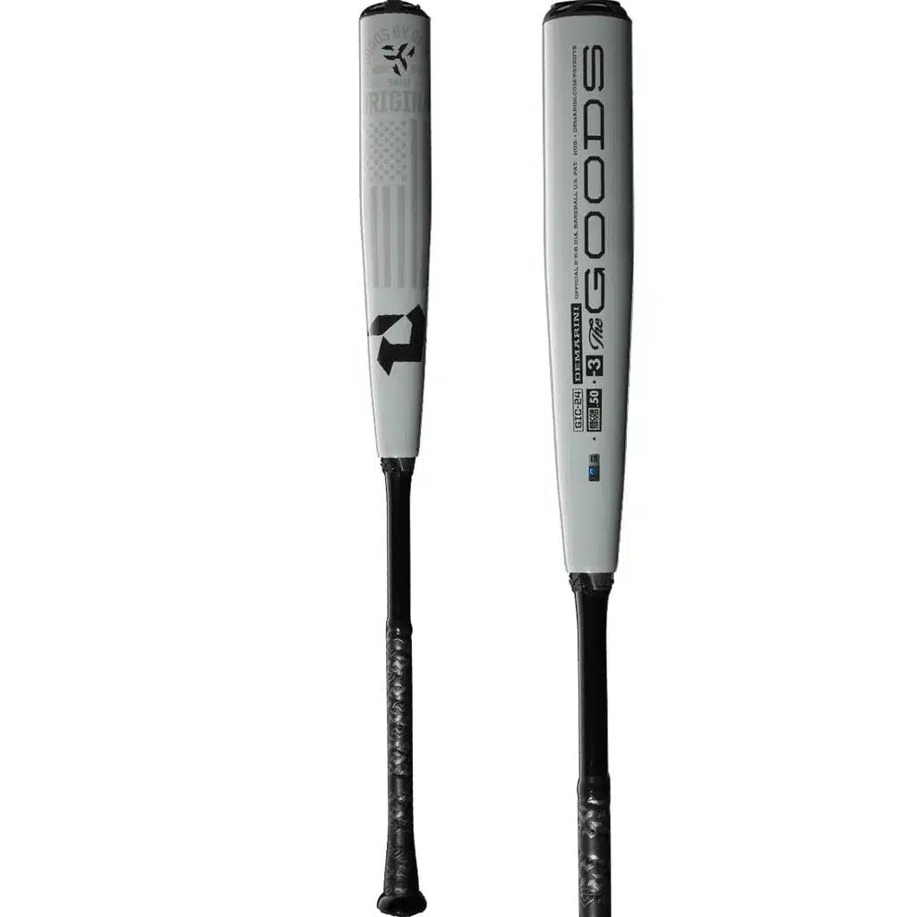 2024DeMariniTheGoods_-3_BBCORBaseballBat-WBD262010Main_1024x1024 rolled demarini goods WBD2462010