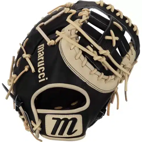 Field Ready Marucci MFG2CY38S1