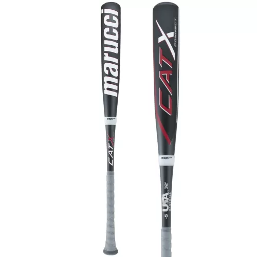 Game ready marucci Connect USA -5