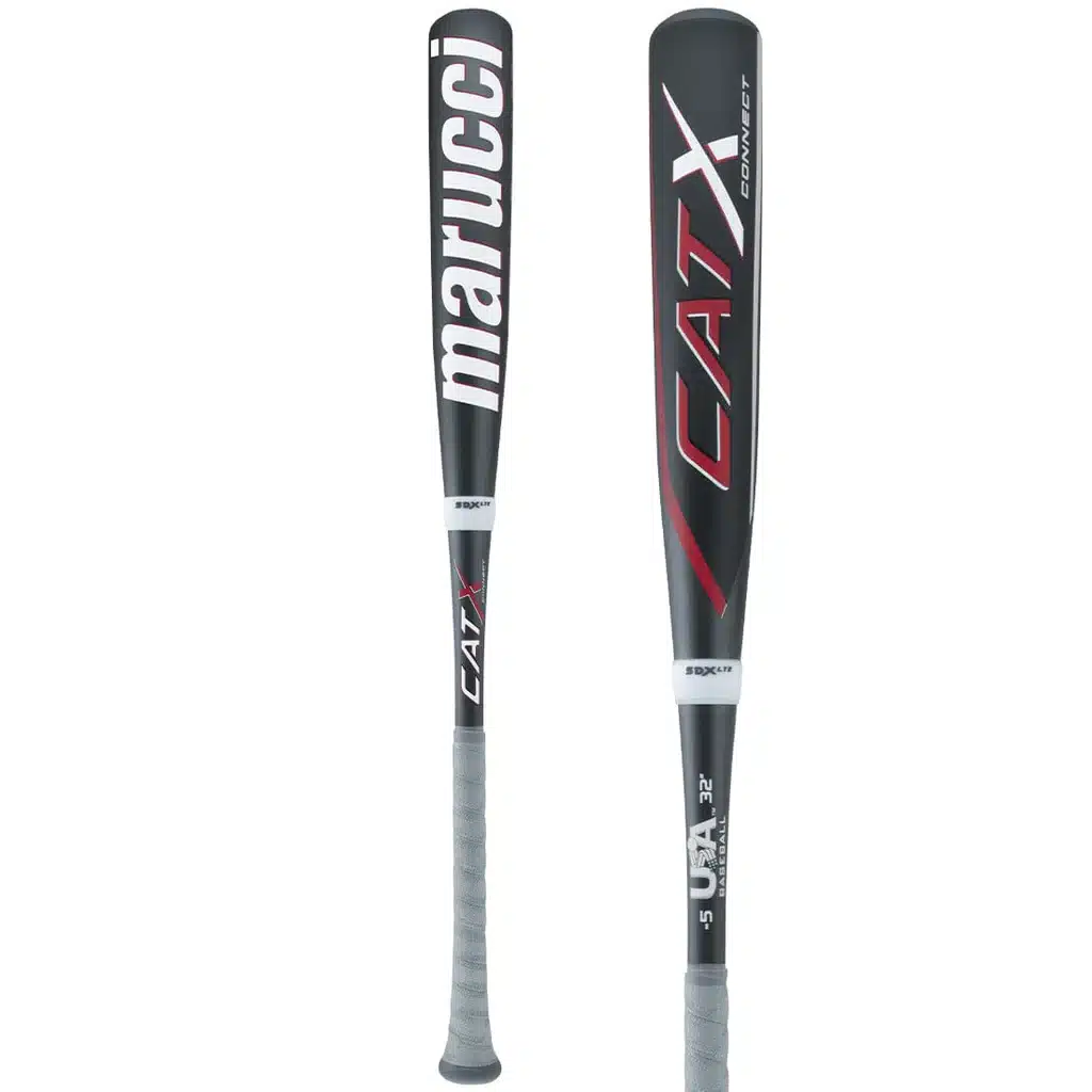 MarucciCATXConnect_-5_25_8_USABaseballBat3_1024x1024 Game ready marucci Connect USA -5