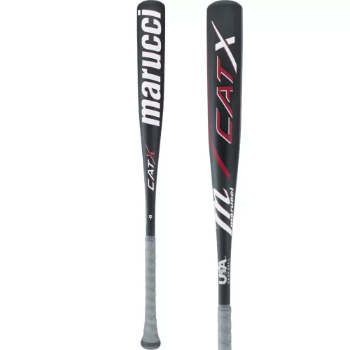 heat rolled marucci MSBCX8USA