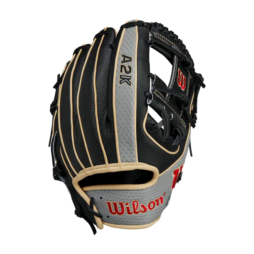 Game Ready A2K SC1786SS Glove