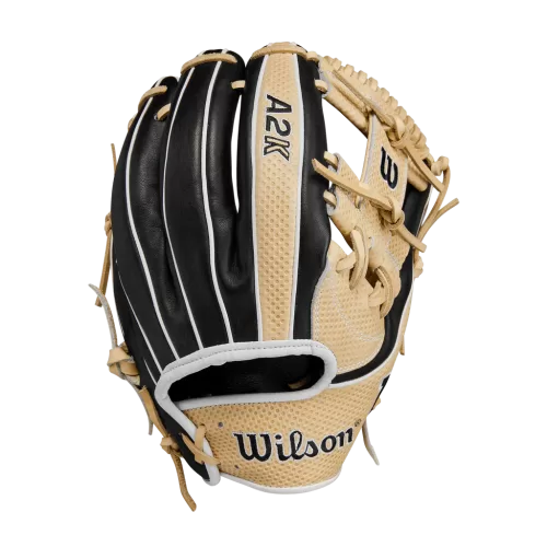 Game Ready A2K SC1787 Glove