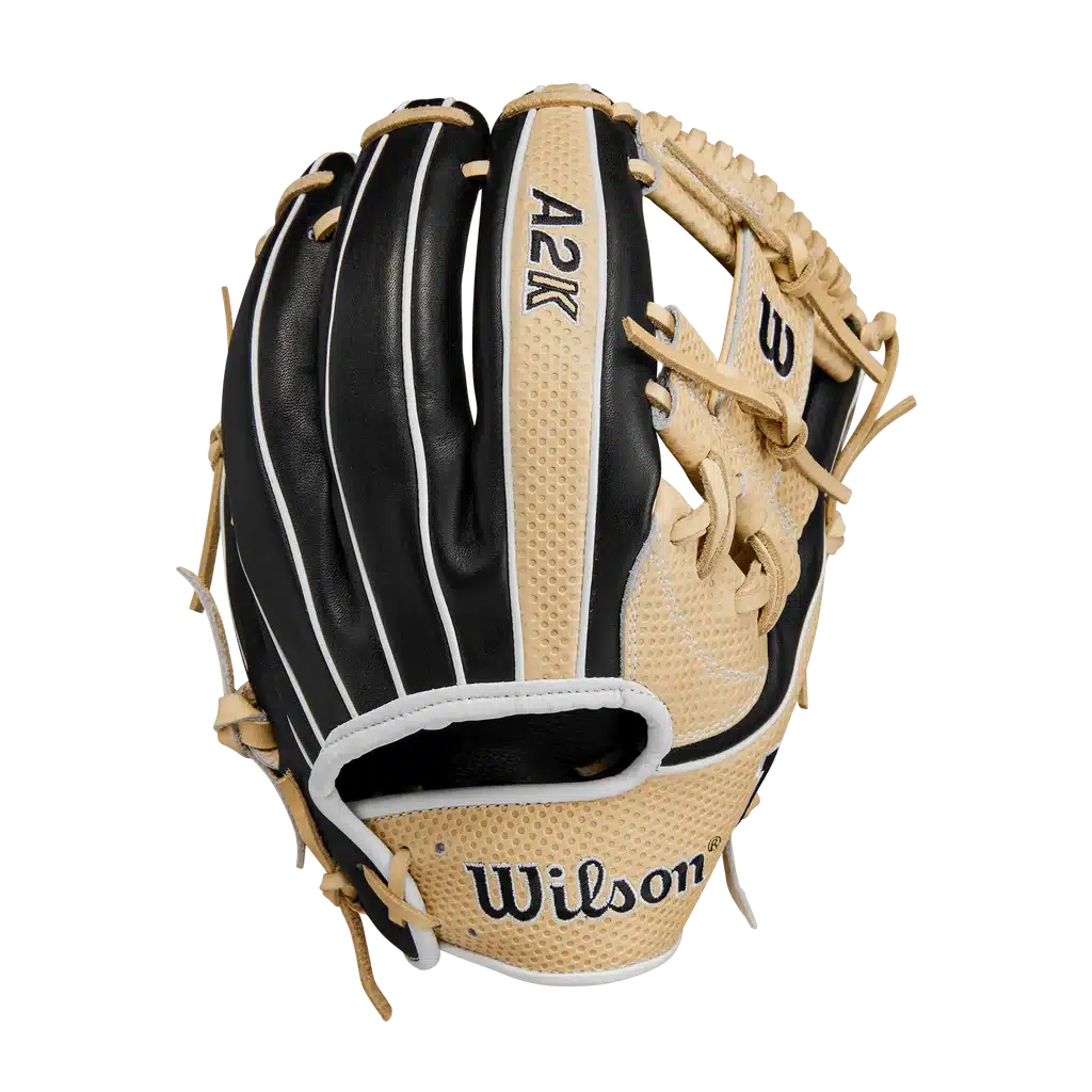 Game Ready A2K SC1787 Glove