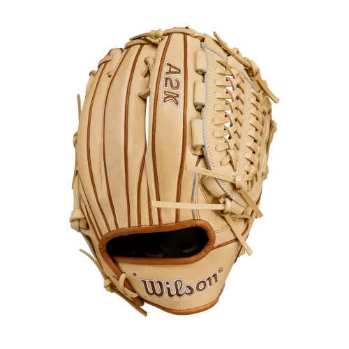 Game Ready A2K D33 Glove