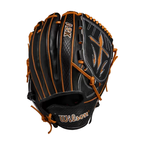 Field Ready A2K B23 Glove