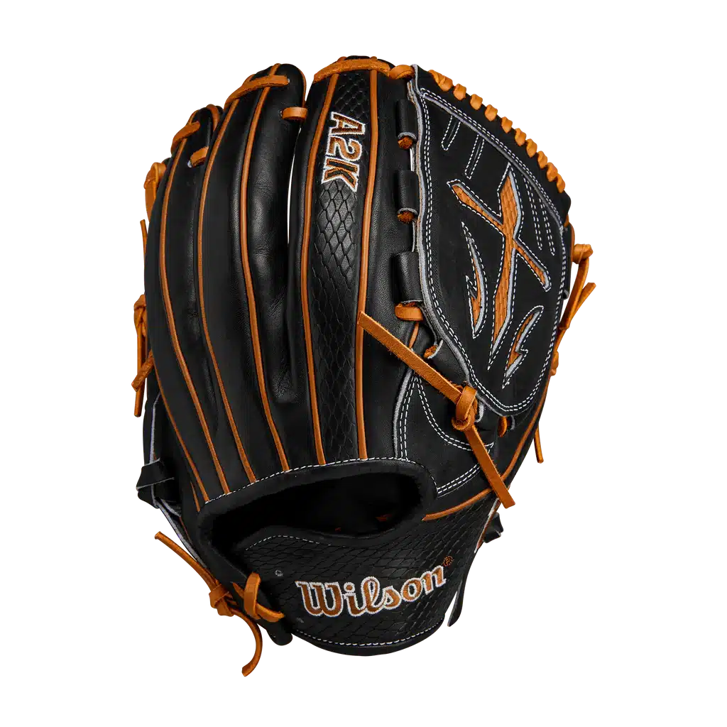 Field Ready A2K B23 Glove