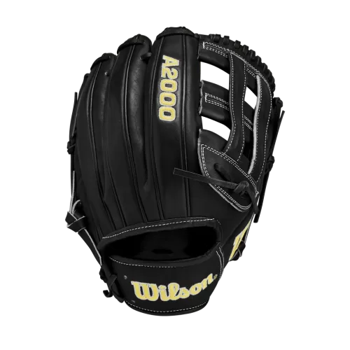 game ready A2000 PP05 WBW101386115