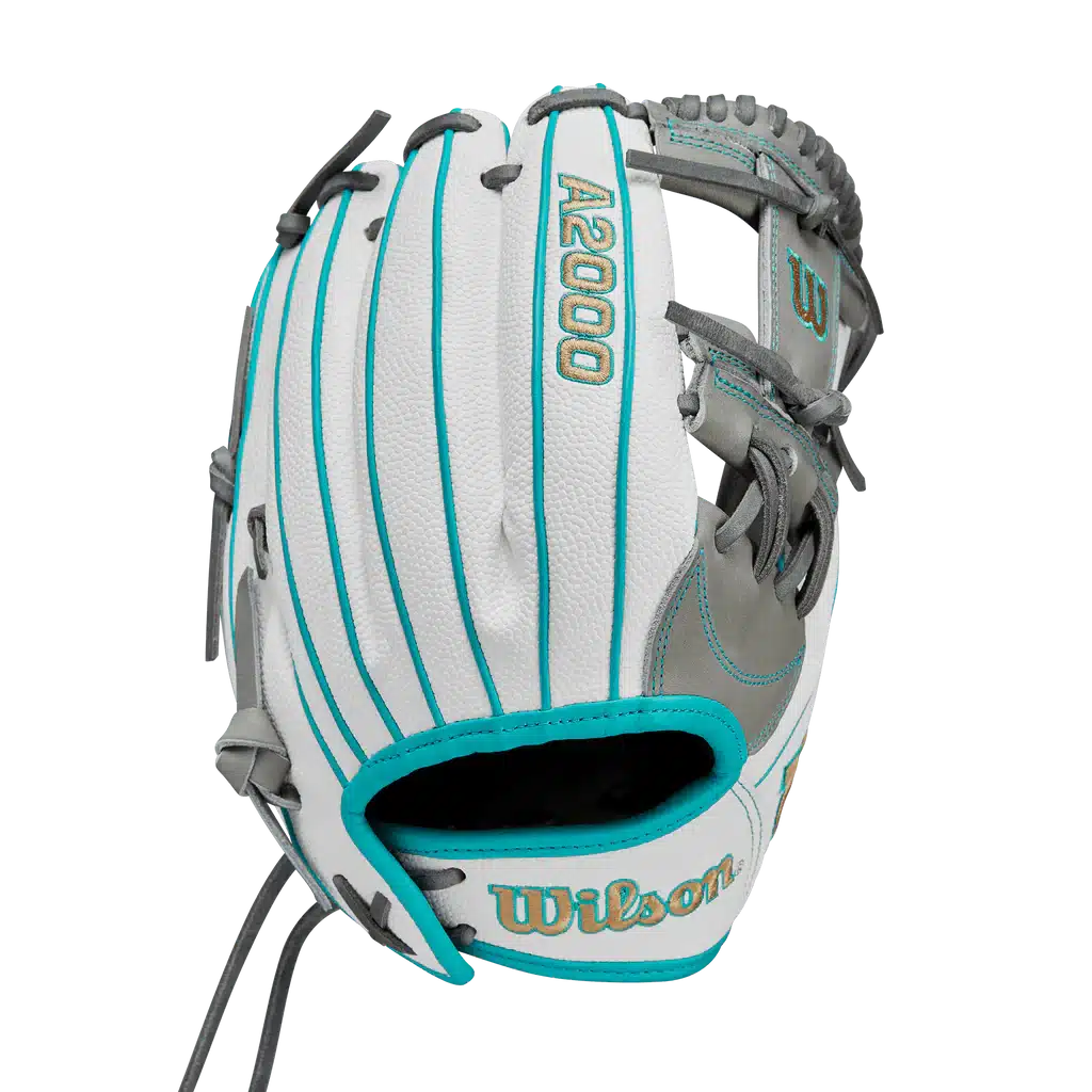 A2000 Game Ready WBW1014021175 H75