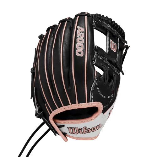 A2000 Game Ready WBW10140312