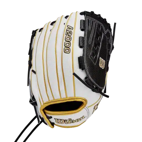 A2000 Game Ready WBW101406125 SCV125