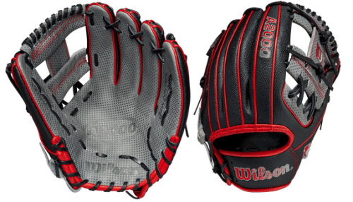 game ready A2000 SC1975SS WBW1009861175