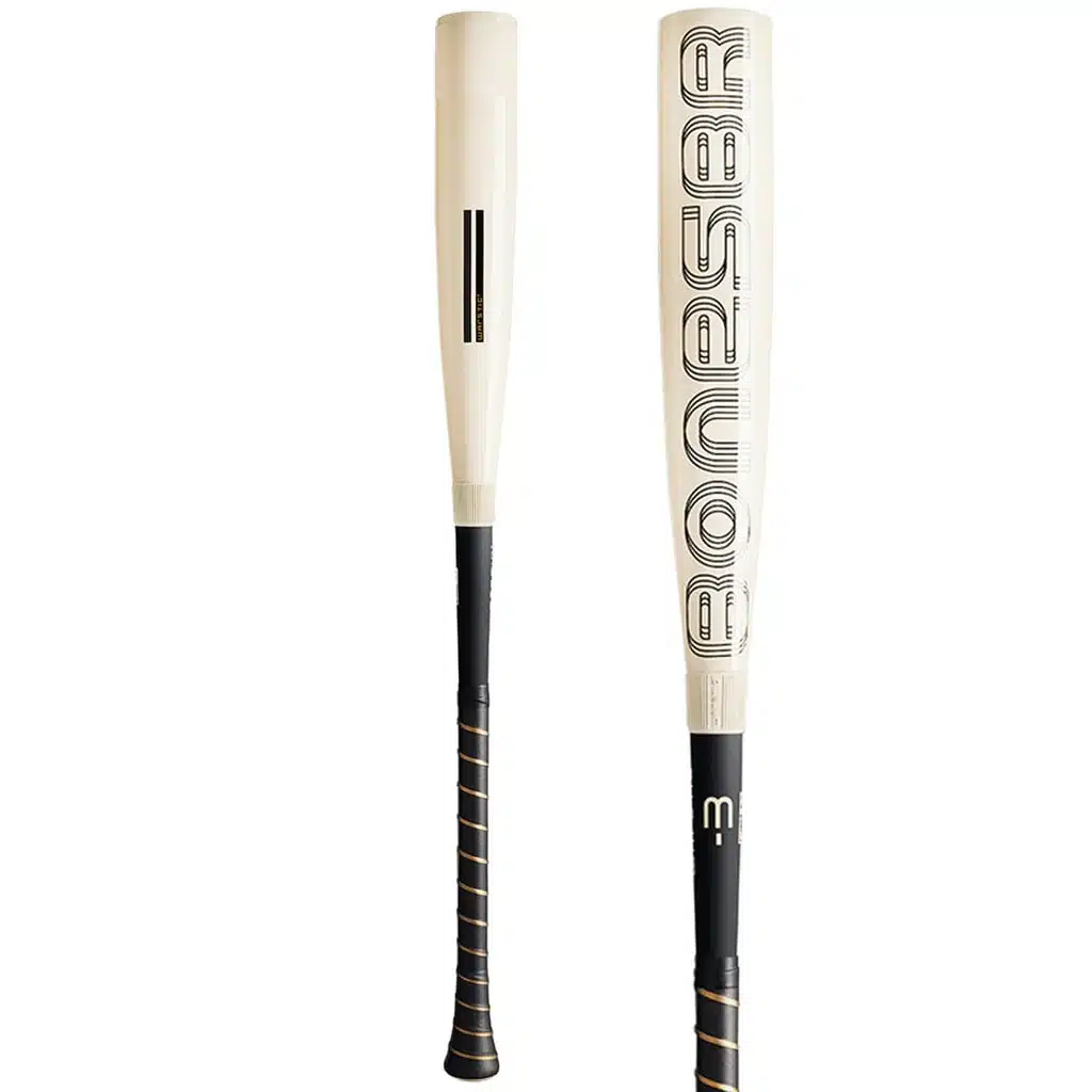 2023_Warstic_Bonesaber_BBCOR_HYBRID_Baseball_Bat_MBBSRHB23WH3_Main_1024x1024 Warstic Hybrid BBCOR rolled