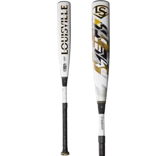 heat rolled Meta -10