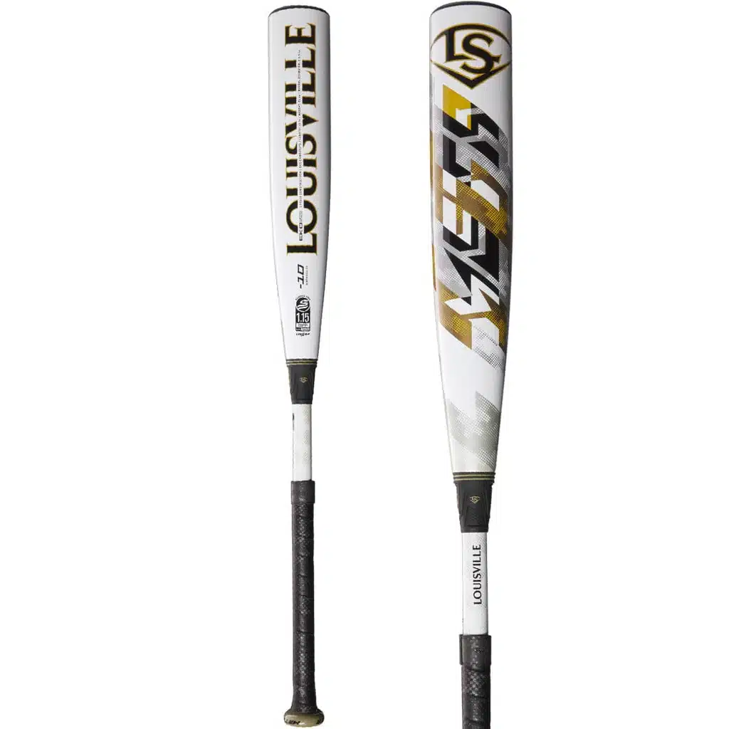 heat rolled Meta -10