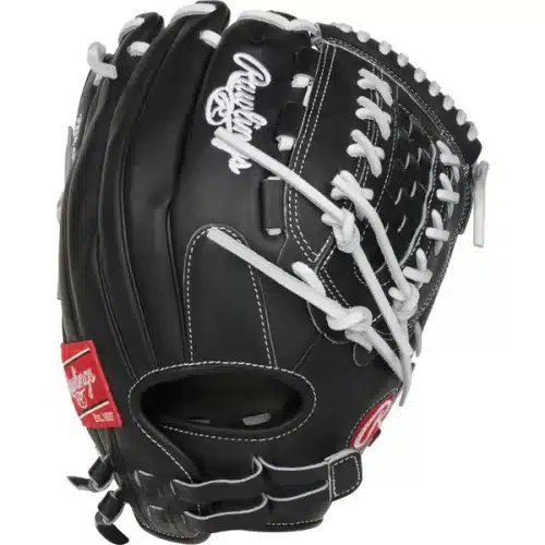 Game Ready Rawlings PRO125SB-18GB