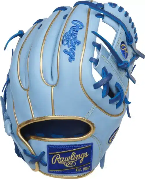 Game Ready Rawlings PROR312U-2R
