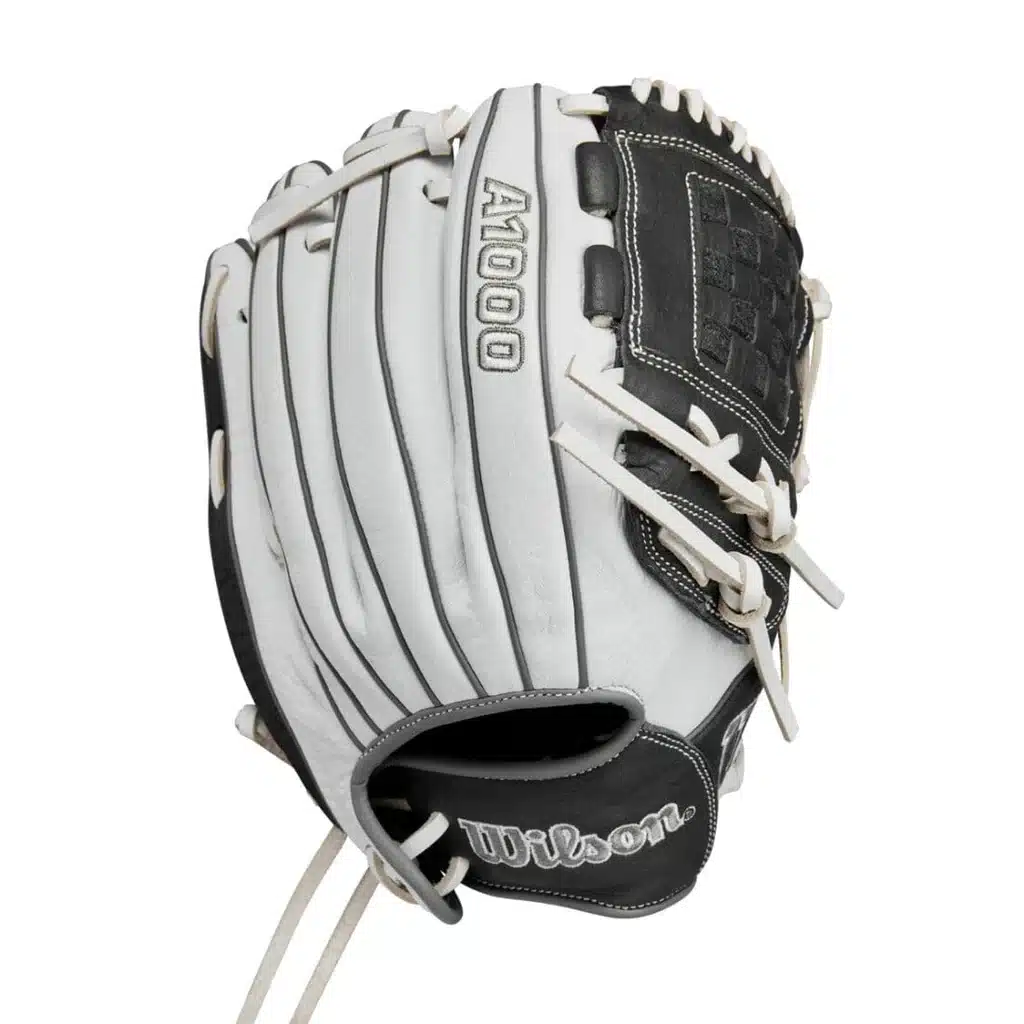 game erady P12 glove a1000